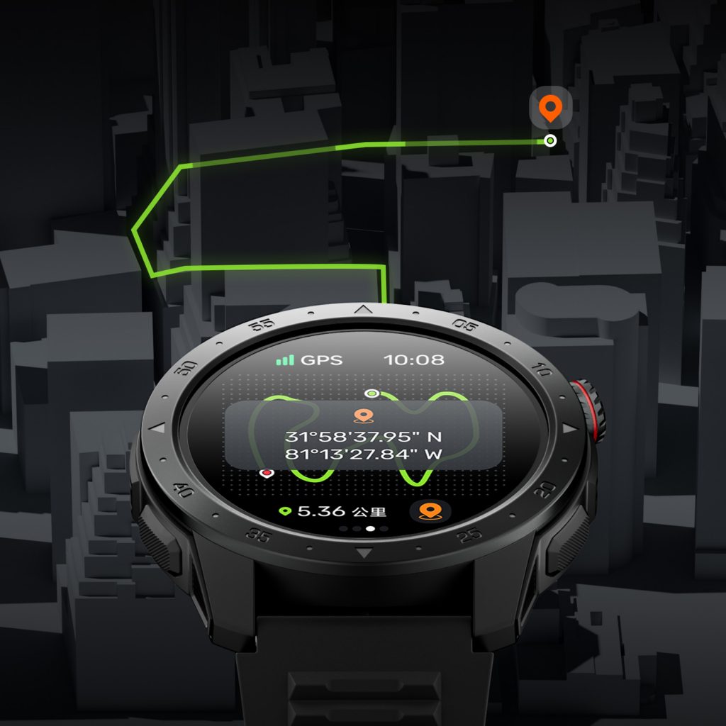 BG大游·(集团)视讯官方网站