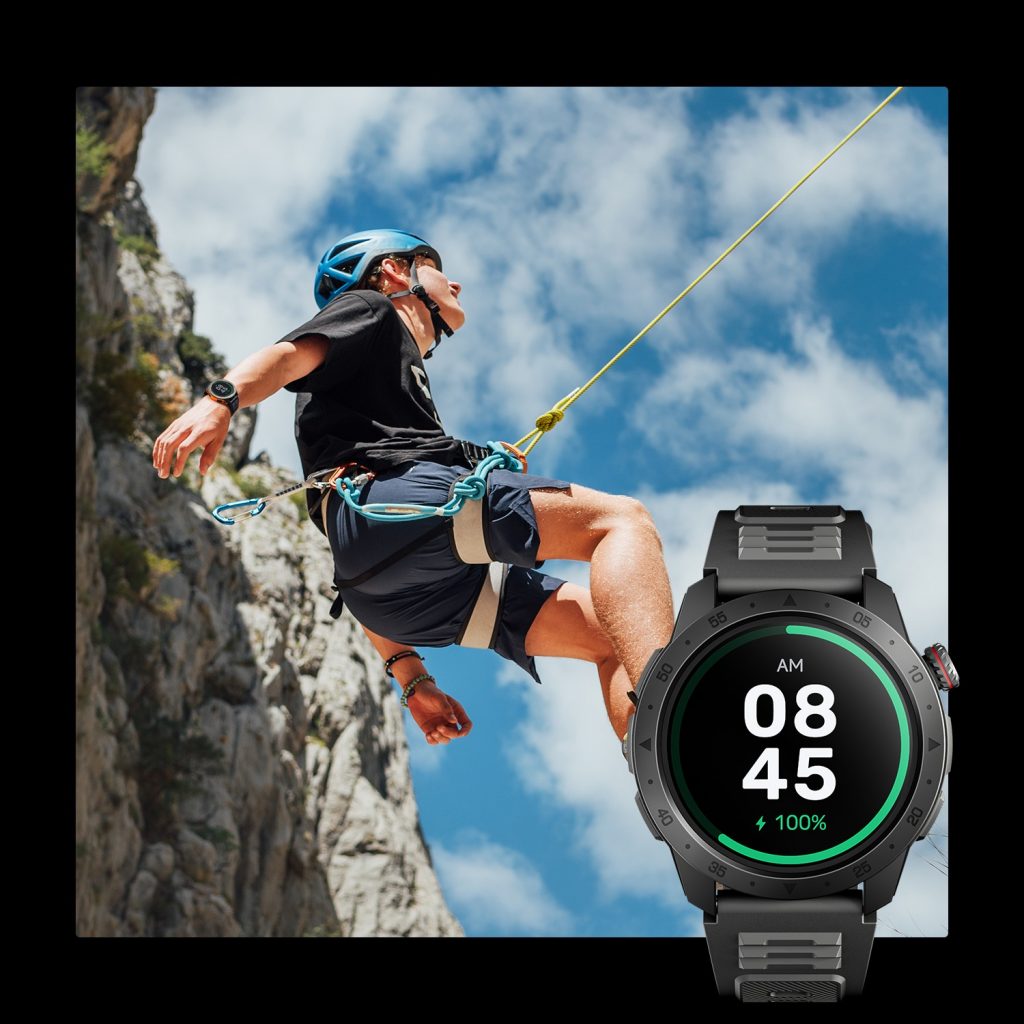 BG大游·(集团)视讯官方网站