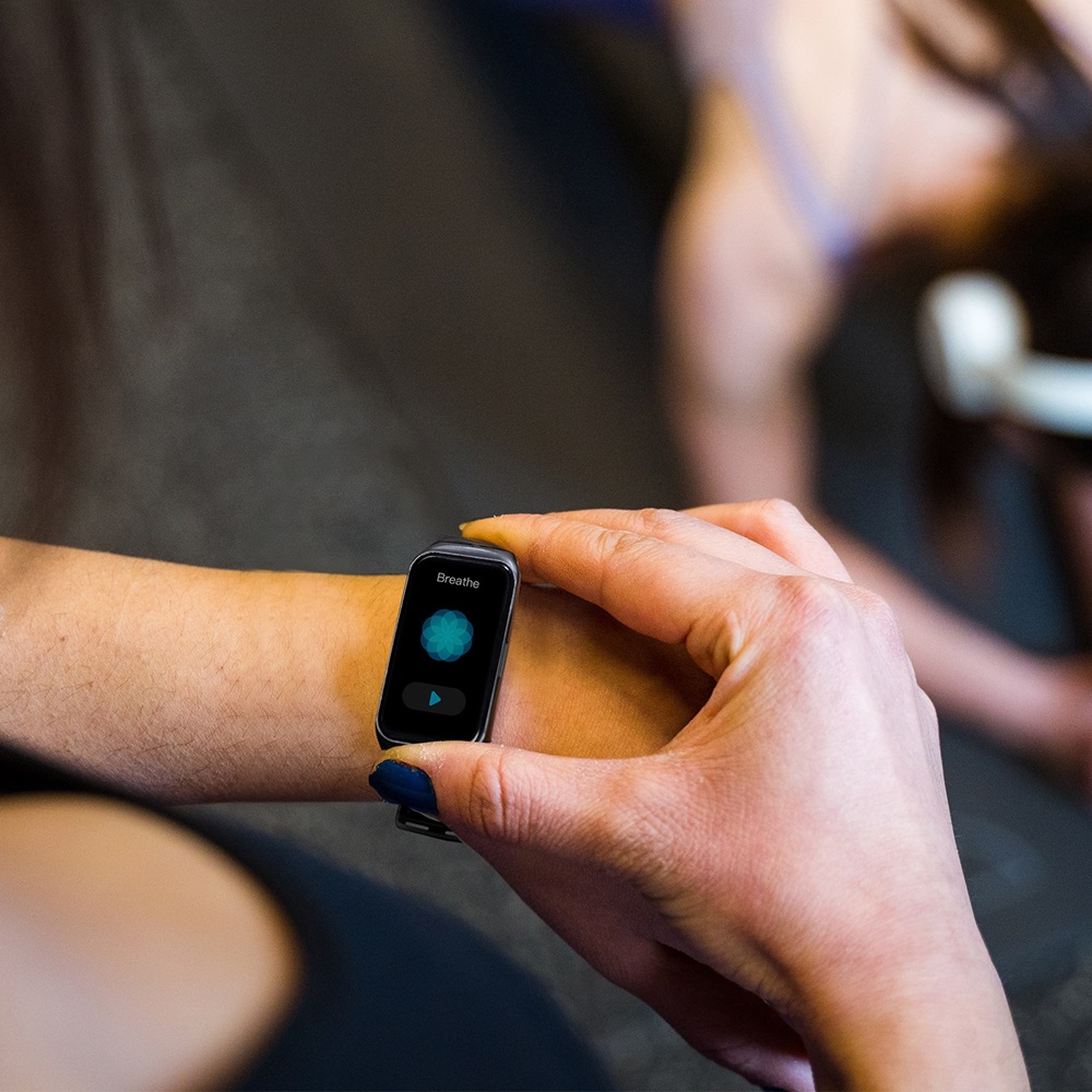 BG大游·(集团)视讯官方网站