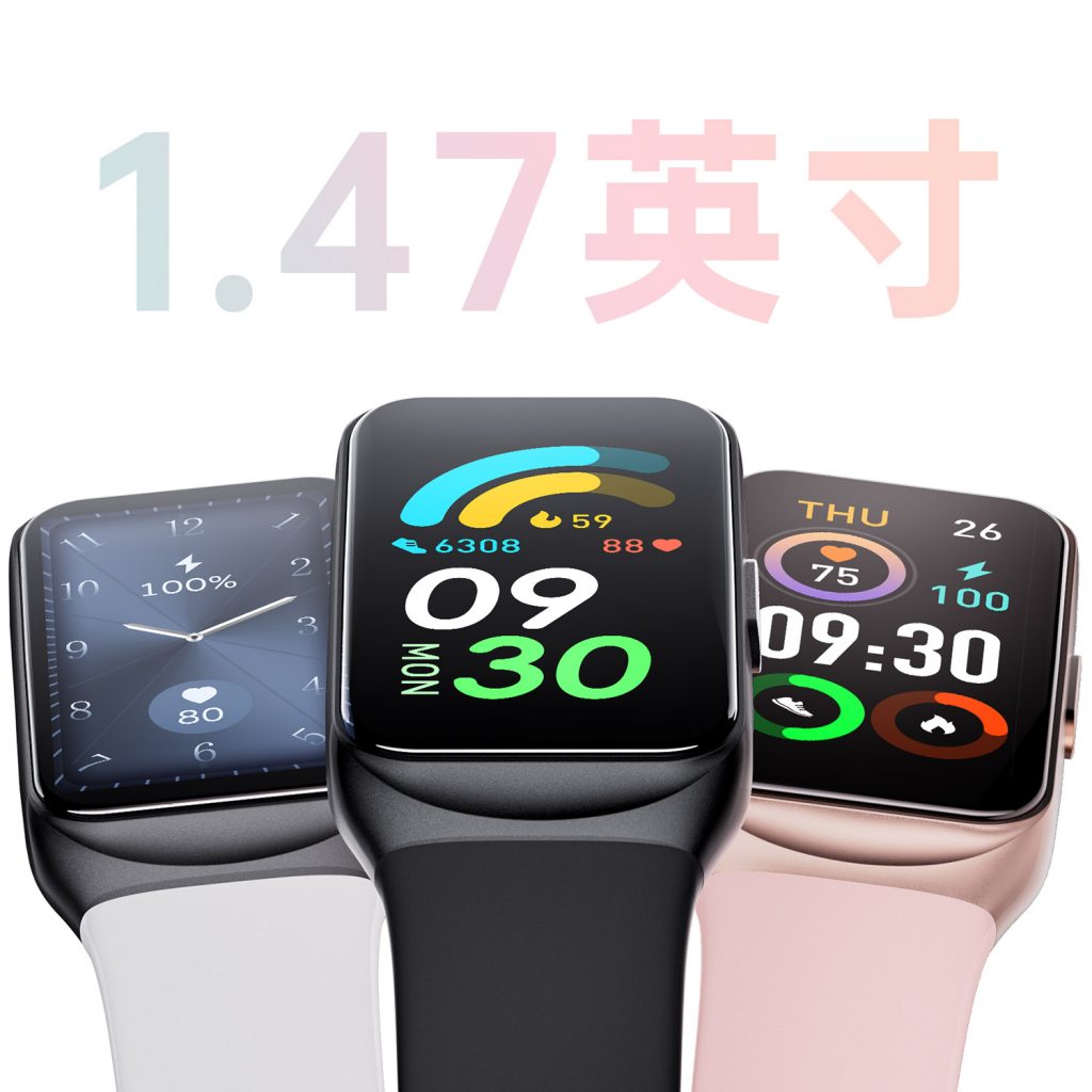 BG大游·(集团)视讯官方网站