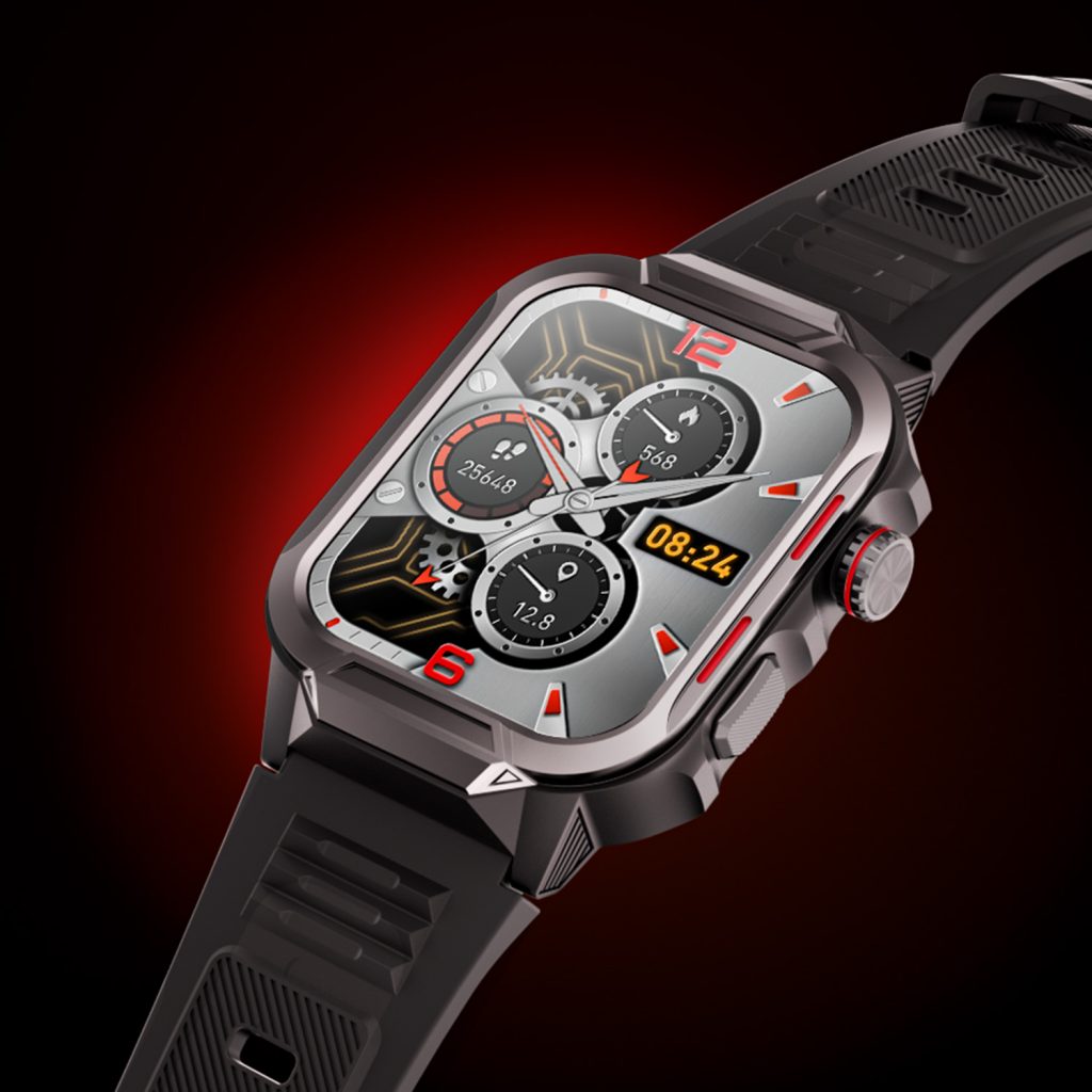 BG大游·(集团)视讯官方网站