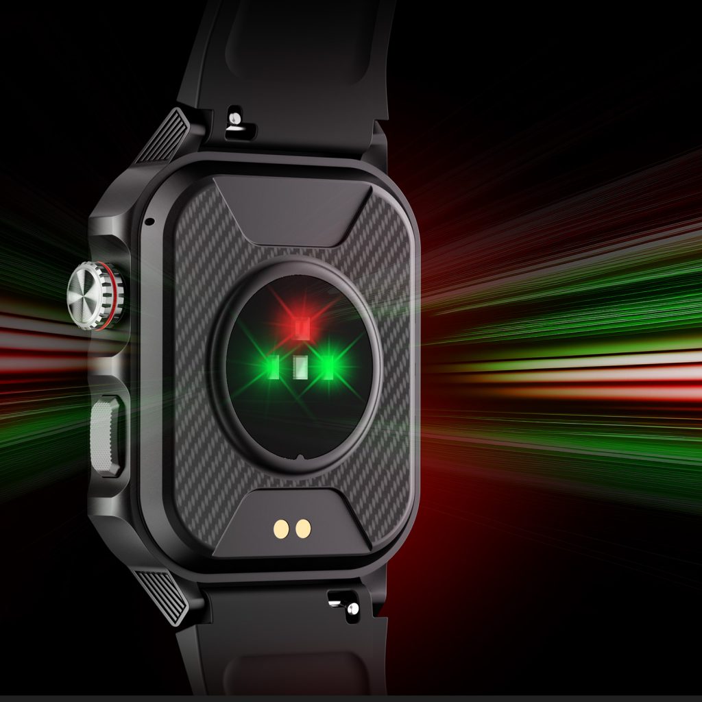 BG大游·(集团)视讯官方网站