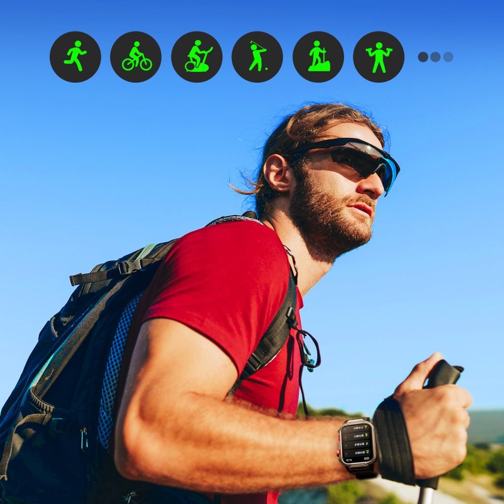 BG大游·(集团)视讯官方网站