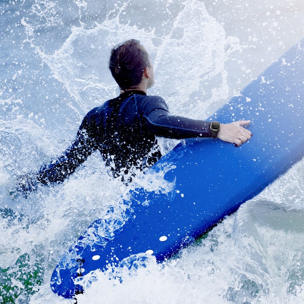 BG大游·(集团)视讯官方网站