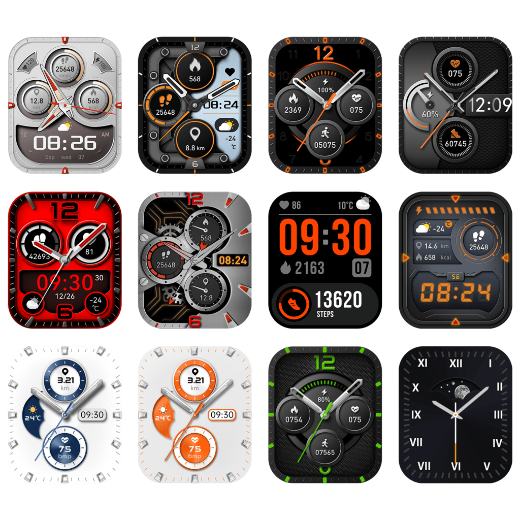 BG大游·(集团)视讯官方网站