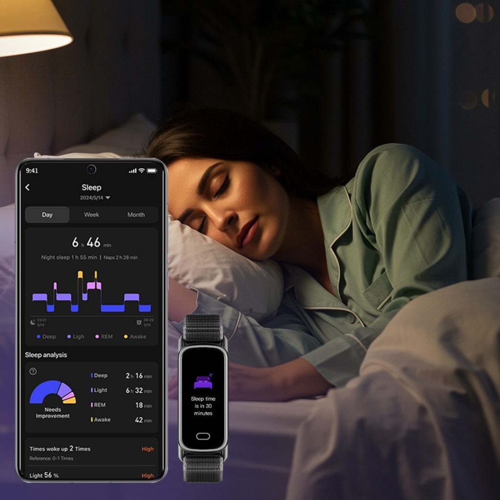 BG大游·(集团)视讯官方网站