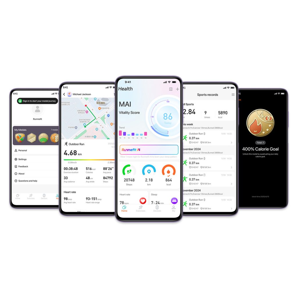 BG大游·(集团)视讯官方网站
