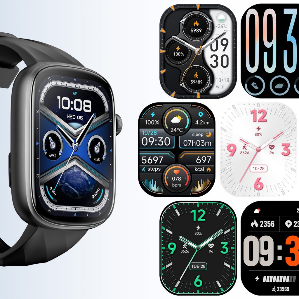 BG大游·(集团)视讯官方网站