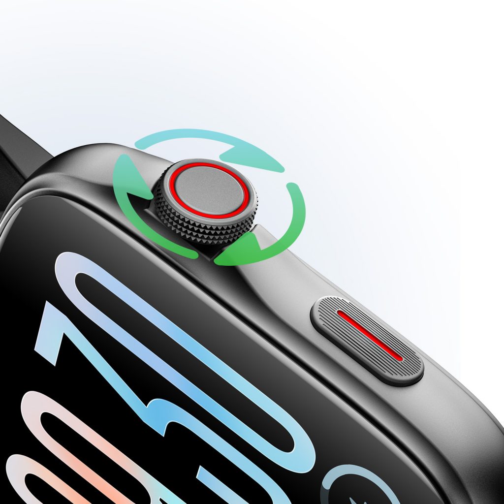 BG大游·(集团)视讯官方网站