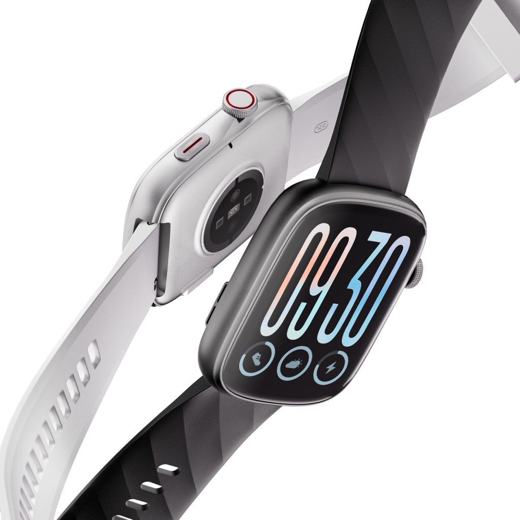 BG大游·(集团)视讯官方网站