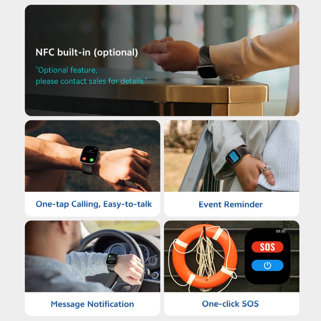 BG大游·(集团)视讯官方网站