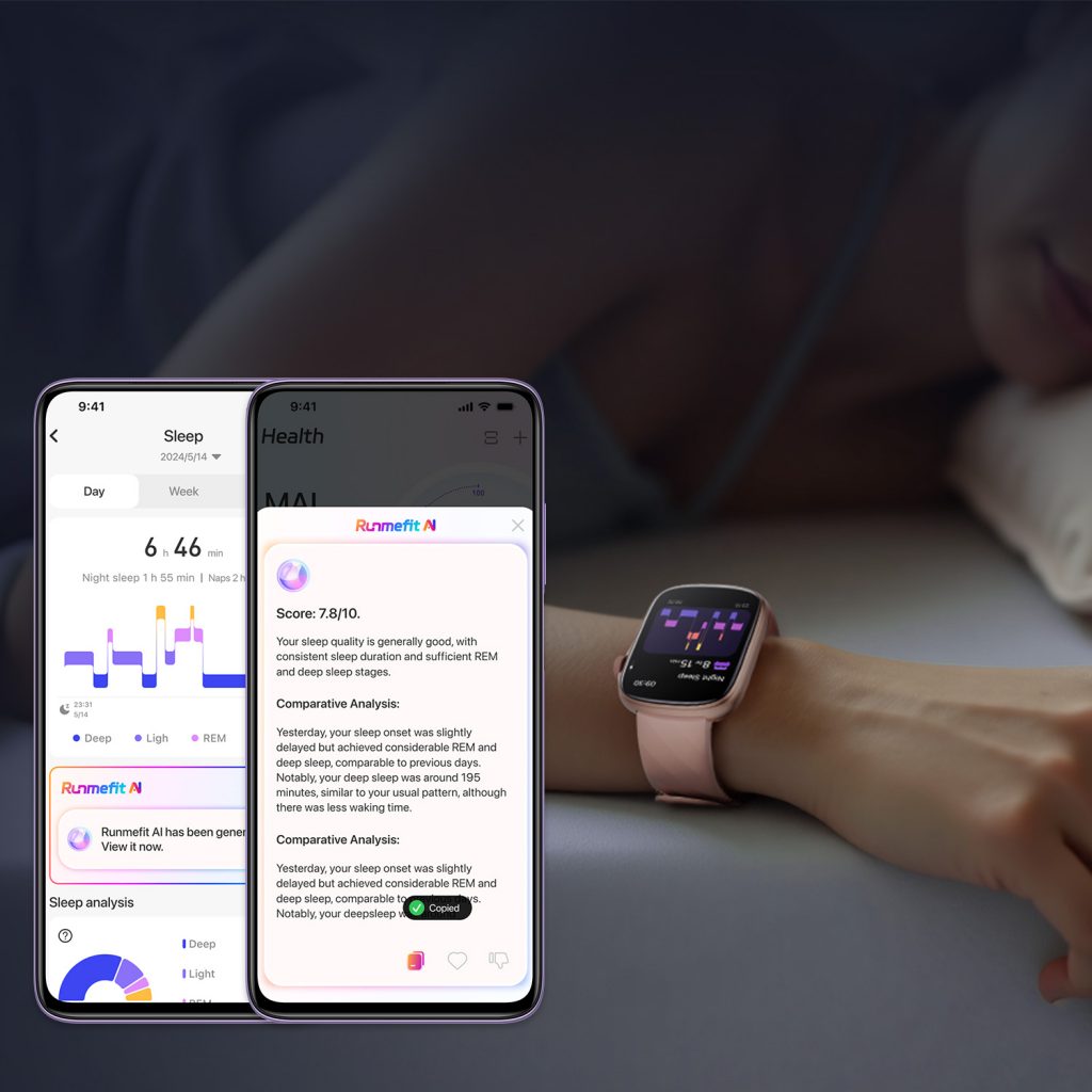 BG大游·(集团)视讯官方网站