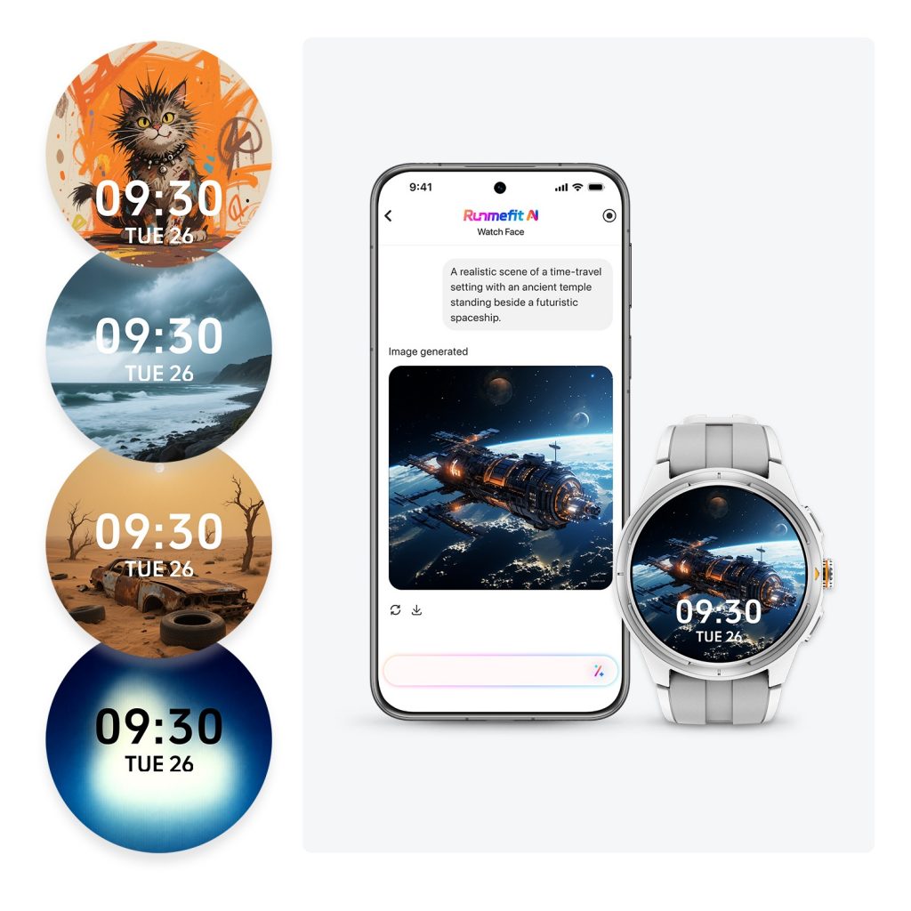 BG大游·(集团)视讯官方网站