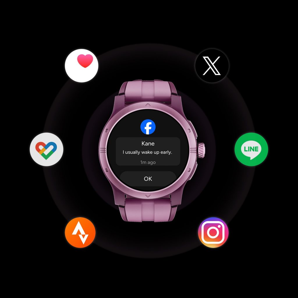 BG大游·(集团)视讯官方网站