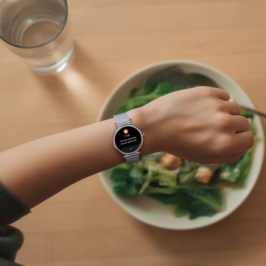 BG大游·(集团)视讯官方网站