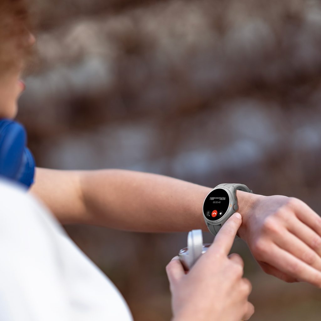 BG大游·(集团)视讯官方网站