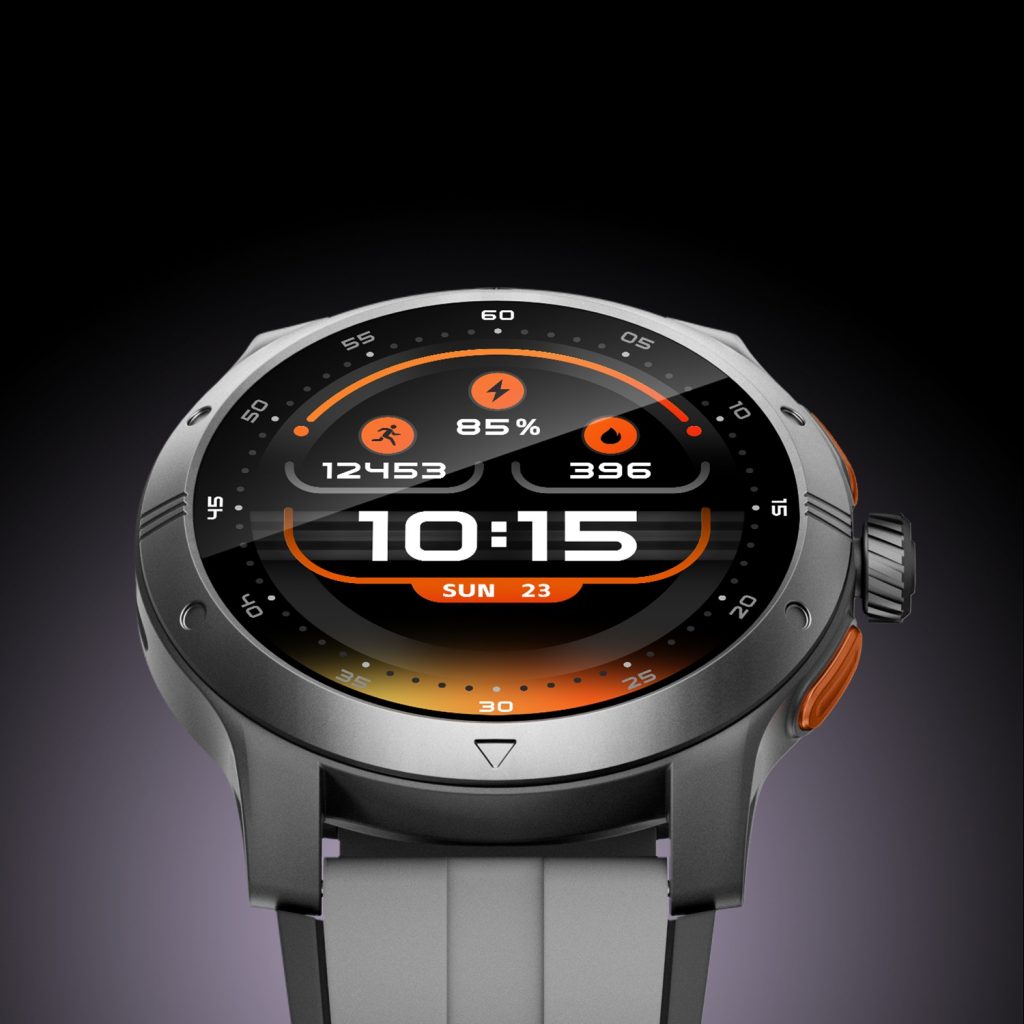 BG大游·(集团)视讯官方网站