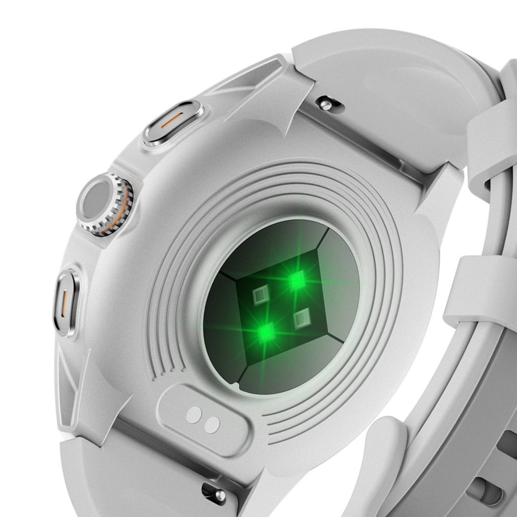 BG大游·(集团)视讯官方网站