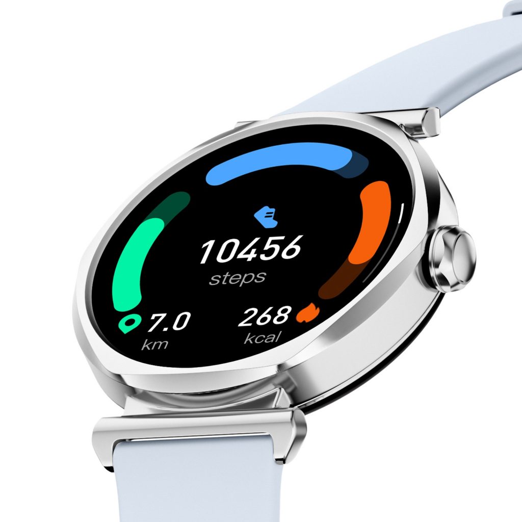 BG大游·(集团)视讯官方网站