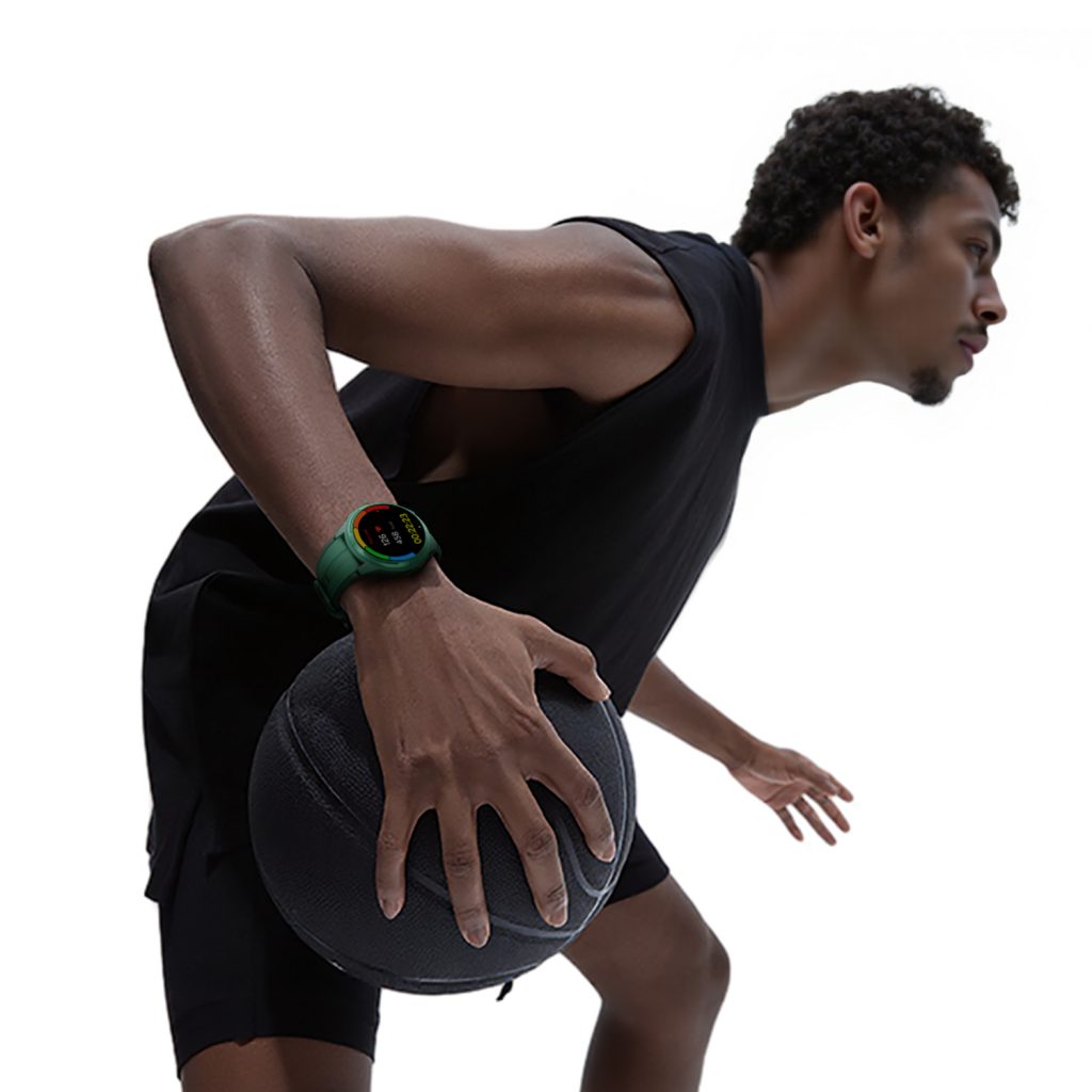 BG大游·(集团)视讯官方网站