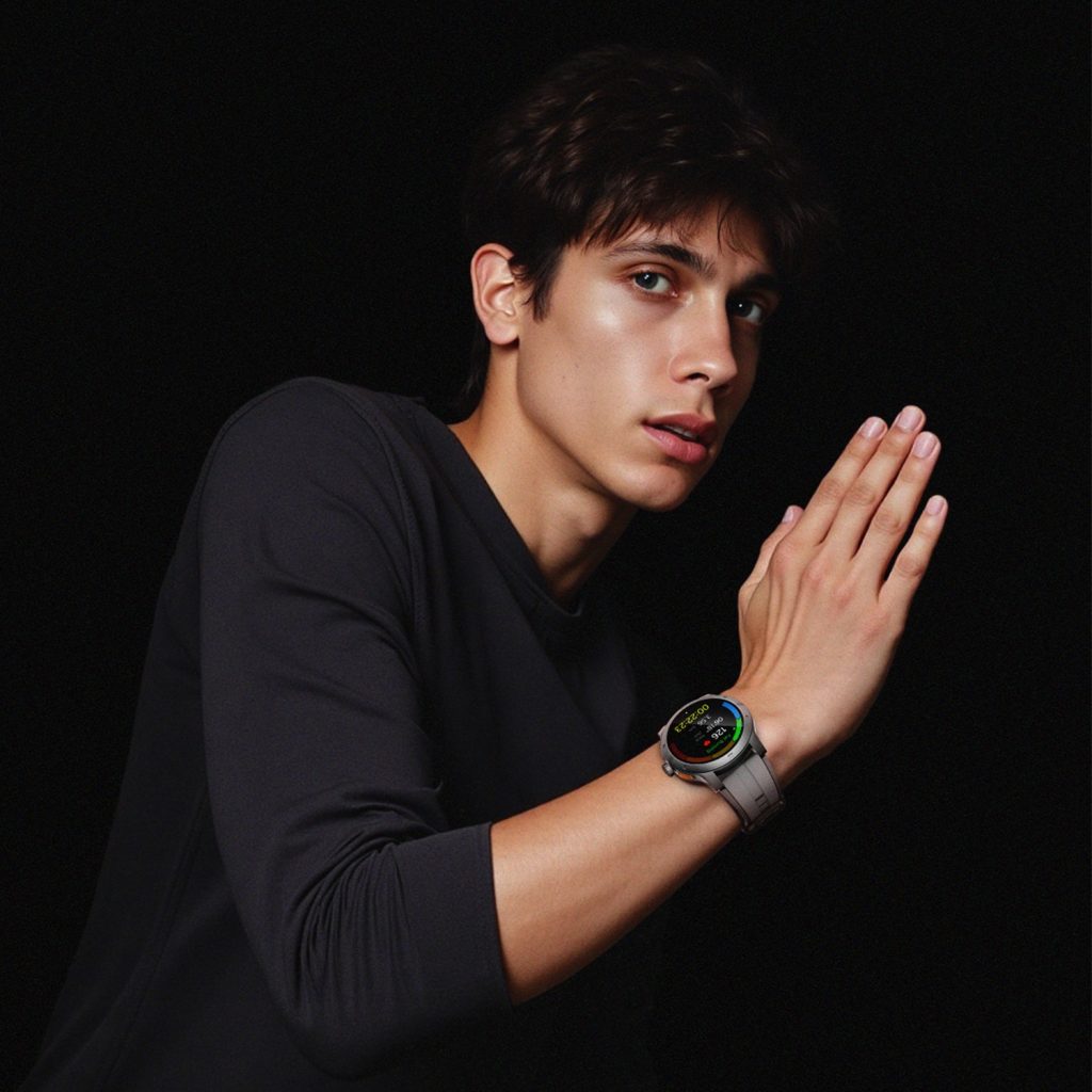 BG大游·(集团)视讯官方网站