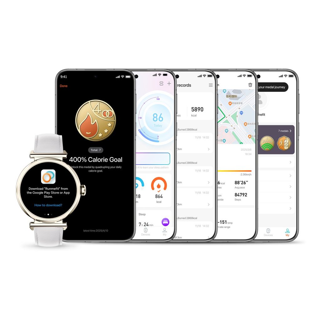 BG大游·(集团)视讯官方网站