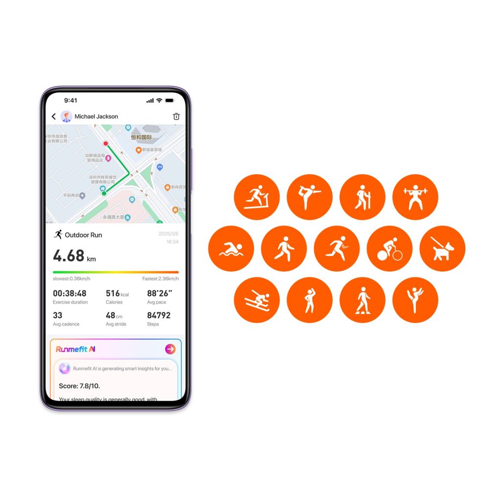 BG大游·(集团)视讯官方网站