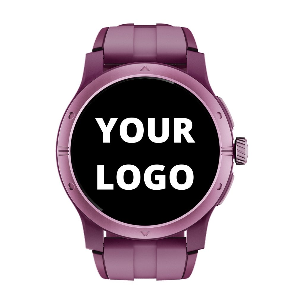 BG大游·(集团)视讯官方网站